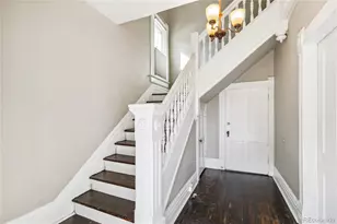 2093 S Acoma St, Denver, CO 80223 - Photo 17