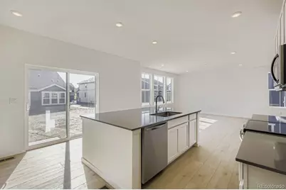 3126 Gladstone Avenue, Loveland, CO 80538 - Photo 3