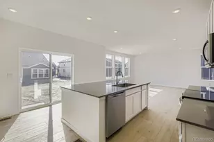 3126 Gladstone Ave, Loveland, CO 80538 - Photo 3