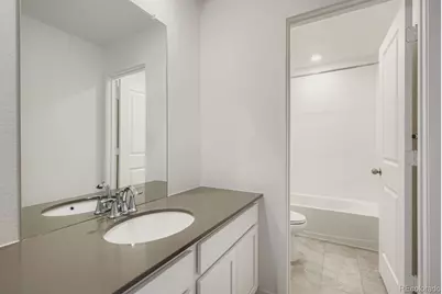 3126 Gladstone Avenue, Loveland, CO 80538 - Photo 11