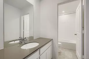 3126 Gladstone Ave, Loveland, CO 80538 - Photo 11