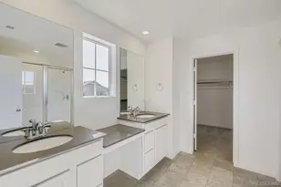 3126 Gladstone Ave, Loveland, CO 80538 - Photo 9