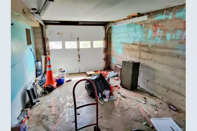 400 Boyd Street, Golden, CO 80403 - Photo 17