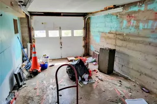 400 Boyd St, Golden, CO 80403 - Photo 17