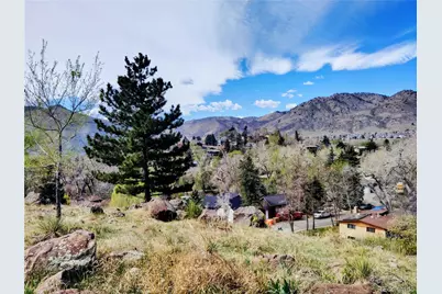 400 Boyd Street, Golden, CO 80403 - Photo 13