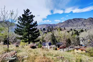 400 Boyd St, Golden, CO 80403 - Photo 13