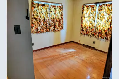 400 Boyd Street, Golden, CO 80403 - Photo 5