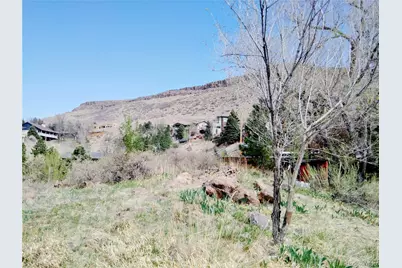400 Boyd Street, Golden, CO 80403 - Photo 15