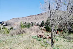 400 Boyd St, Golden, CO 80403 - Photo 15