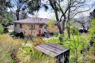 400 Boyd St, Golden, CO 80403 - Photo 7