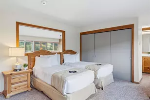 22320 US Hwy 6, Keystone, CO 80435 - Photo 25