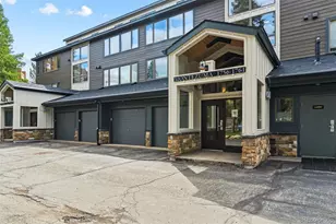 22320 US Hwy 6, Keystone, CO 80435 - Photo 37