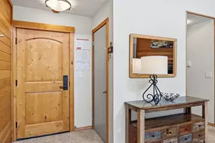 22320 US Hwy 6, Keystone, CO 80435 - Photo 29
