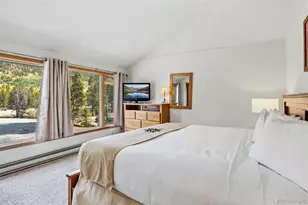 22320 US Hwy 6, Keystone, CO 80435 - Photo 19