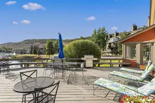 22320 US Hwy 6, Keystone, CO 80435 - Photo 33