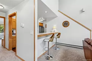 22320 US Hwy 6, Keystone, CO 80435 - Photo 11