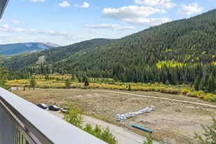 22320 US Hwy 6, Keystone, CO 80435 - Photo 39