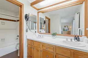 22320 US Hwy 6, Keystone, CO 80435 - Photo 27