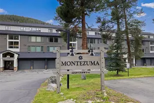 22320 US Hwy 6, Keystone, CO 80435 - Photo 47