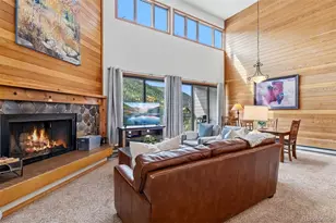 22320 US Hwy 6, Keystone, CO 80435 - Photo 5