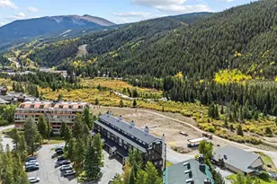 22320 US Hwy 6, Keystone, CO 80435 - Photo 45