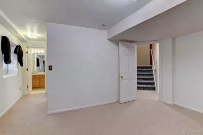 6978 Noble Court, Arvada, CO 80007 - Photo 31