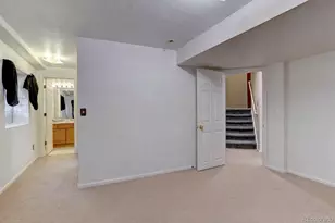 6978 Noble Ct, Arvada, CO 80007 - Photo 31