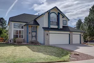 6978 Noble Ct, Arvada, CO 80007 - Photo 3