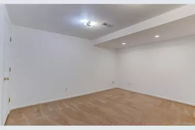6978 Noble Court, Arvada, CO 80007 - Photo 29
