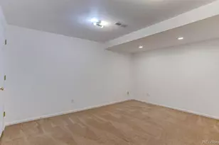 6978 Noble Ct, Arvada, CO 80007 - Photo 29