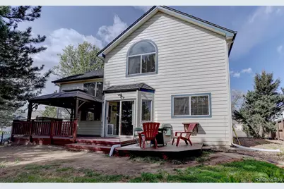 6978 Noble Court, Arvada, CO 80007 - Photo 37