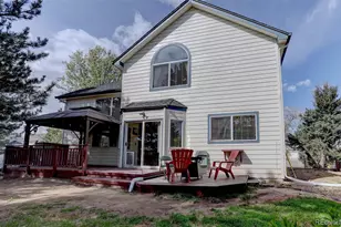 6978 Noble Ct, Arvada, CO 80007 - Photo 37