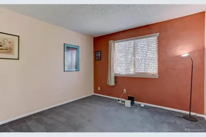 6978 Noble Court, Arvada, CO 80007 - Photo 21