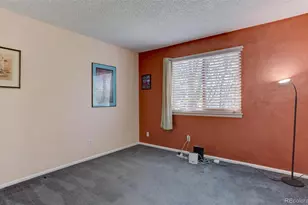 6978 Noble Ct, Arvada, CO 80007 - Photo 21