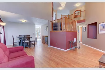 6978 Noble Court, Arvada, CO 80007 - Photo 15