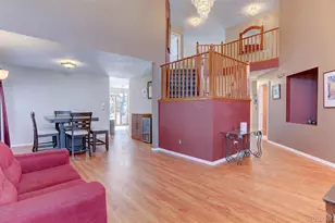 6978 Noble Ct, Arvada, CO 80007 - Photo 15