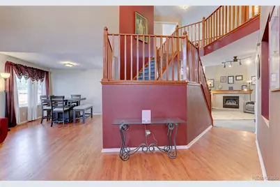 6978 Noble Court, Arvada, CO 80007 - Photo 5