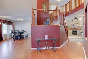 6978 Noble Ct, Arvada, CO 80007 - Photo 5