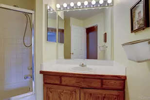 6978 Noble Ct, Arvada, CO 80007 - Photo 27