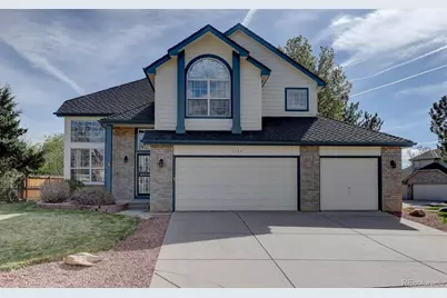 6978 Noble Court, Arvada, CO 80007 - Photo 1
