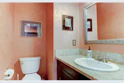 6978 Noble Court, Arvada, CO 80007 - Photo 17