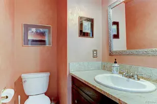 6978 Noble Ct, Arvada, CO 80007 - Photo 17