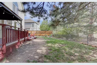 6978 Noble Court, Arvada, CO 80007 - Photo 39