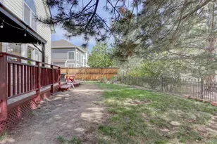 6978 Noble Ct, Arvada, CO 80007 - Photo 39