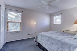 6978 Noble Ct, Arvada, CO 80007 - Photo 23