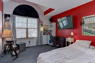 6978 Noble Ct, Arvada, CO 80007 - Photo 25