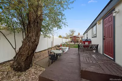 1201 W Thornton Parkway, Thornton, CO 80260 - Photo 5