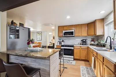 1201 W Thornton Parkway, Thornton, CO 80260 - Photo 11