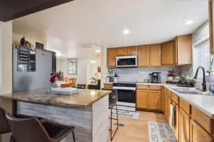 1201 W Thornton Pkwy, Thornton, CO 80260 - Photo 11