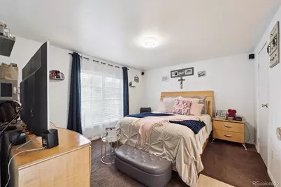 1201 W Thornton Parkway, Thornton, CO 80260 - Photo 15